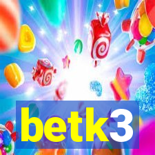 betk3