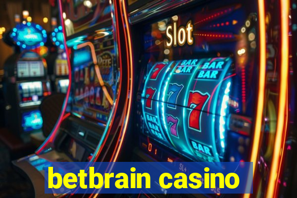 betbrain casino