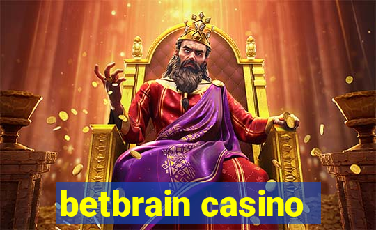 betbrain casino