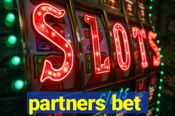 partners bet