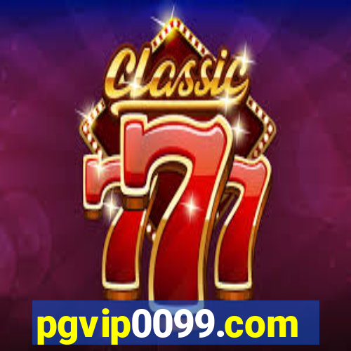 pgvip0099.com