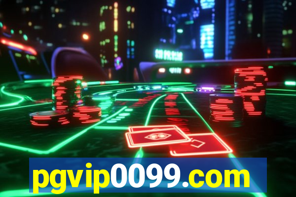 pgvip0099.com