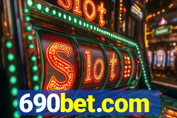 690bet.com