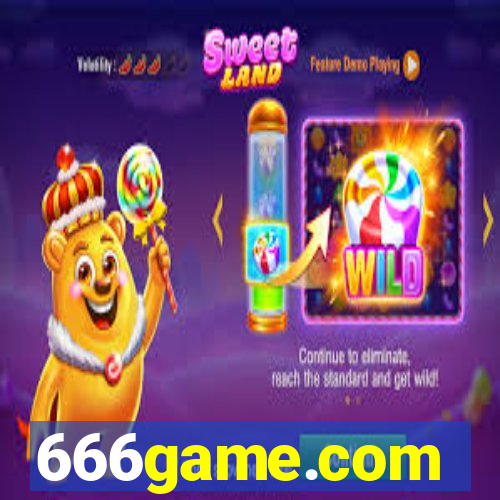 666game.com