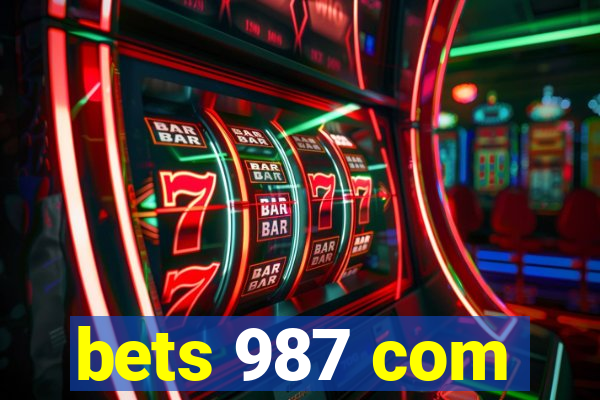 bets 987 com