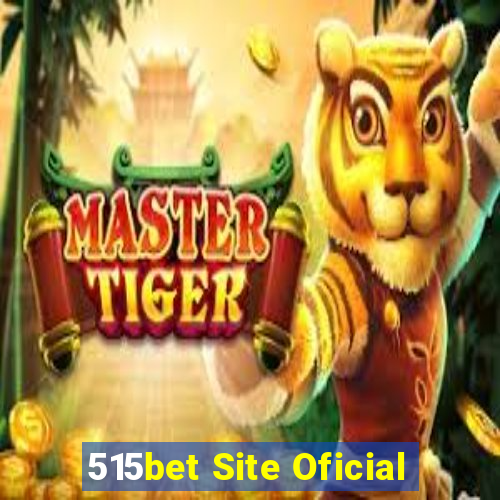 515bet Site Oficial