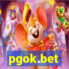 pgok.bet