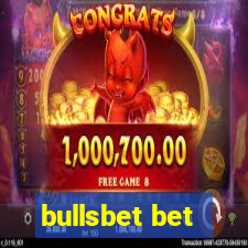 bullsbet bet