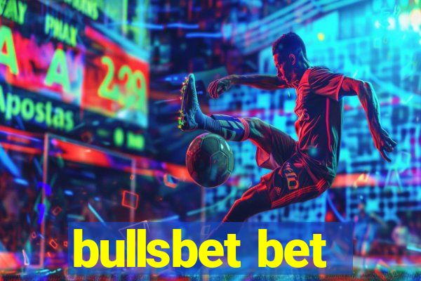 bullsbet bet