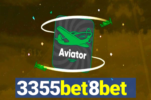 3355bet8bet