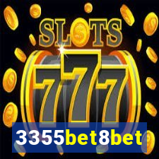 3355bet8bet