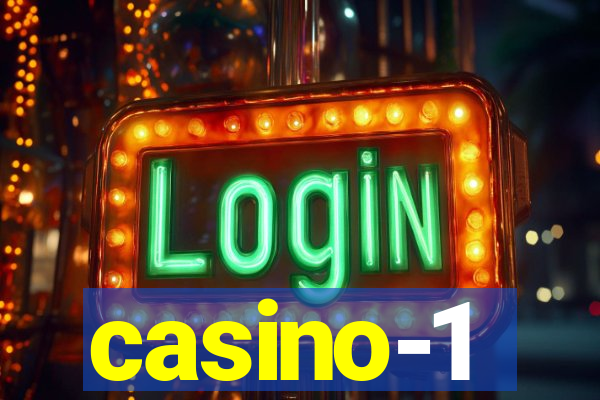 casino-1