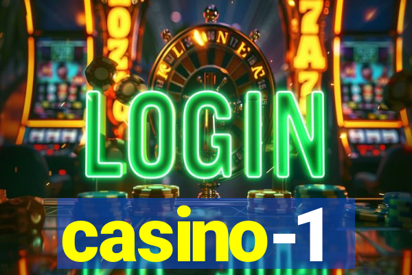 casino-1