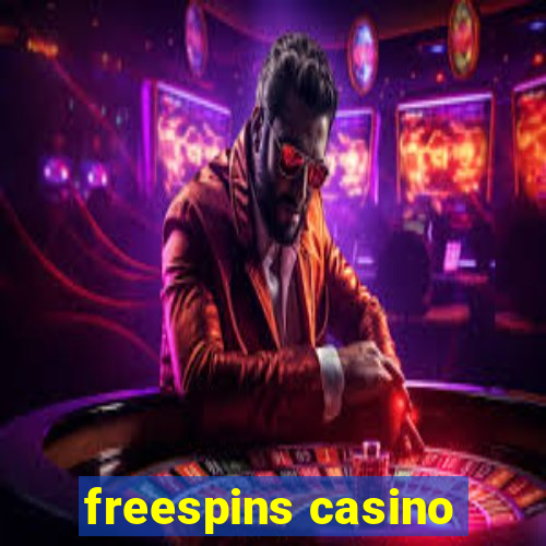 freespins casino