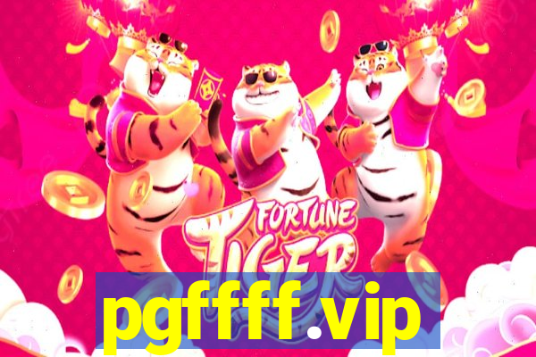 pgffff.vip