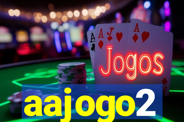 aajogo2