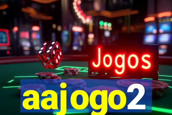 aajogo2