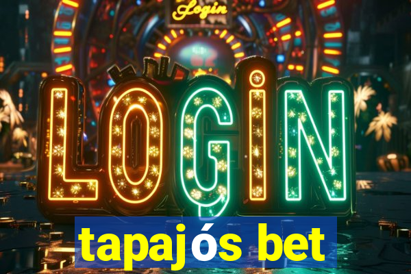 tapajós bet