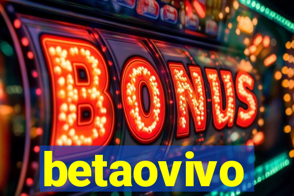 betaovivo