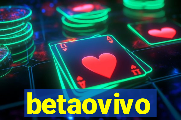 betaovivo