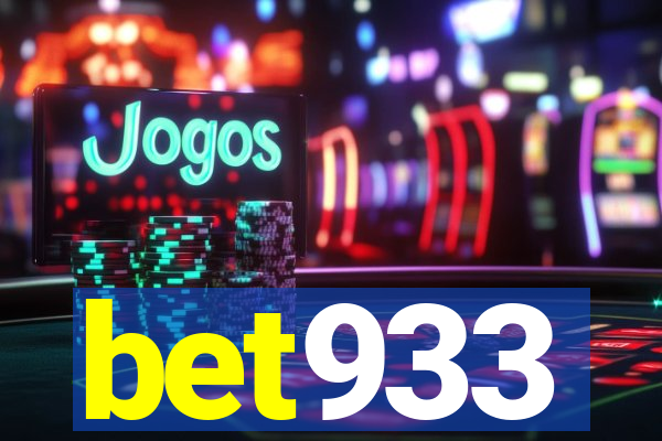 bet933