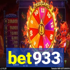 bet933