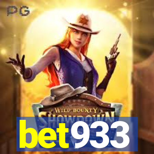 bet933