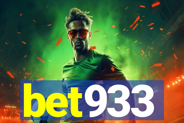 bet933