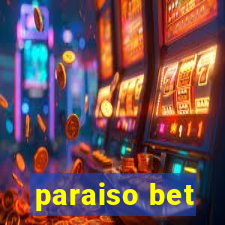 paraiso bet