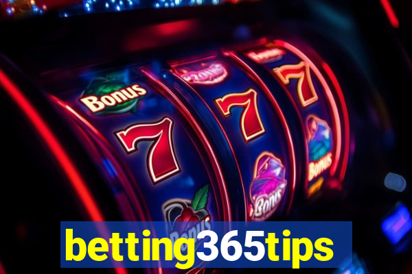 betting365tips