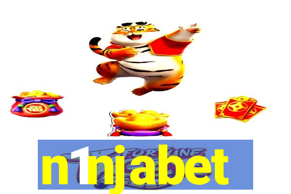 n1njabet