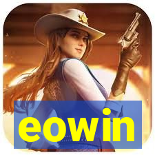 eowin