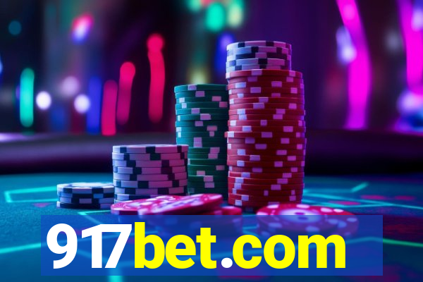 917bet.com