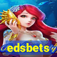 edsbets