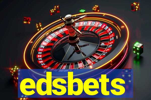 edsbets