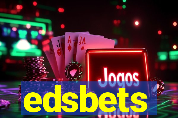 edsbets