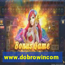 www.dobrowincom