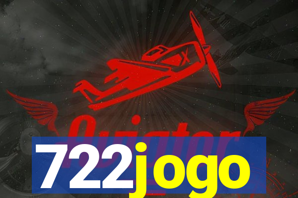 722jogo