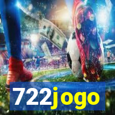 722jogo