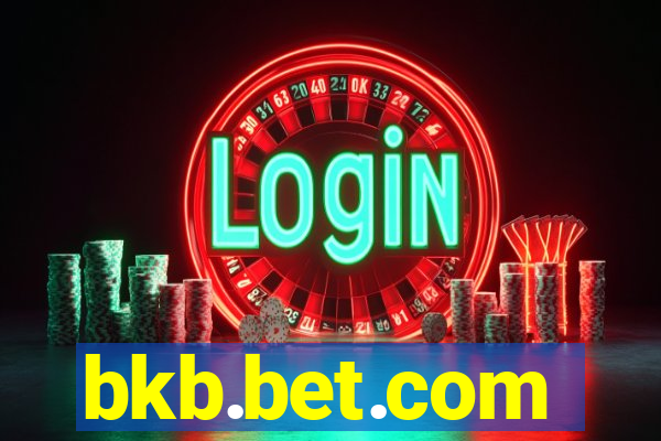 bkb.bet.com