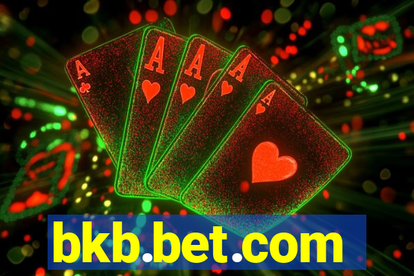 bkb.bet.com