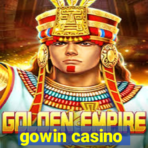 gowin casino