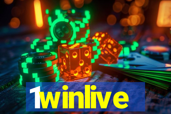 1winlive