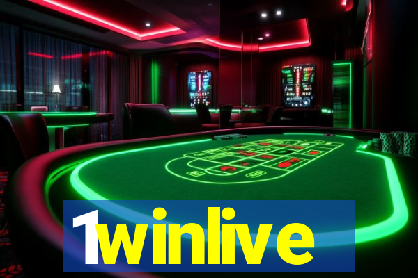 1winlive