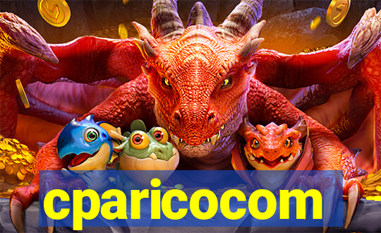 cparicocom