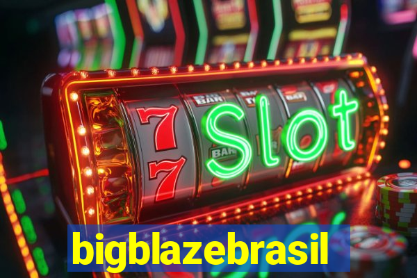 bigblazebrasil