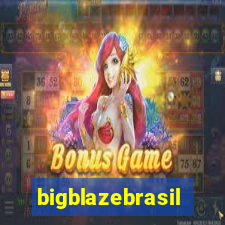 bigblazebrasil