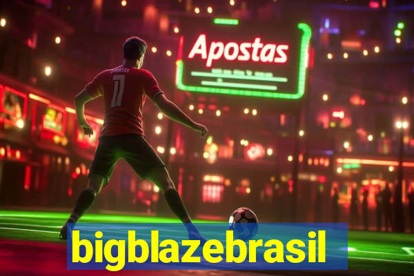 bigblazebrasil