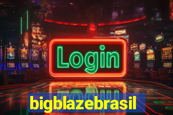 bigblazebrasil