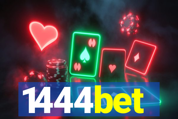 1444bet